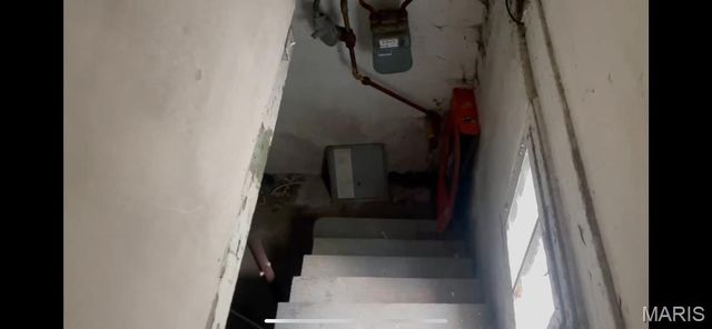 5338 Janet Avenue, Jennings, MO 63136