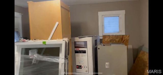 5338 Janet Avenue, Jennings, MO 63136