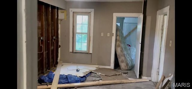 5338 Janet Avenue, Jennings, MO 63136