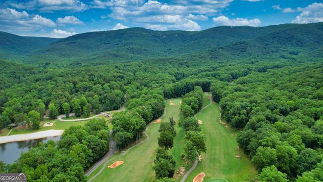 434 Sunset Court, Jasper, GA 30143