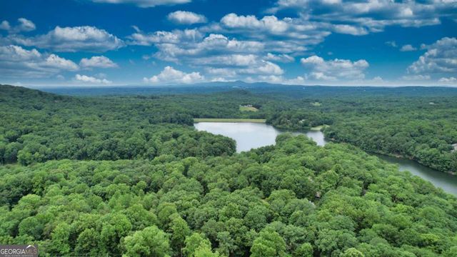 434 Sunset Court, Jasper, GA 30143
