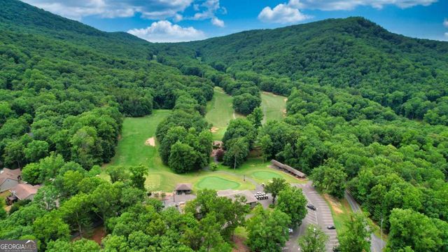 434 Sunset Court, Jasper, GA 30143