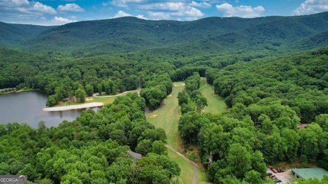 434 Sunset Court, Jasper, GA 30143