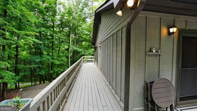 434 Sunset Court, Jasper, GA 30143