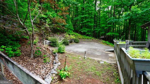 434 Sunset Court, Jasper, GA 30143