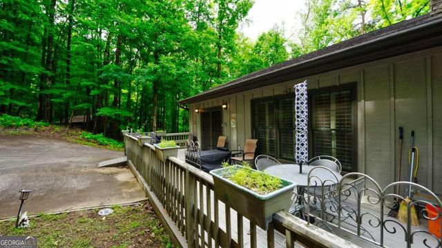 434 Sunset Court, Jasper, GA 30143