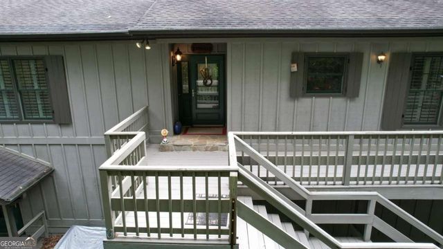 434 Sunset Court, Jasper, GA 30143