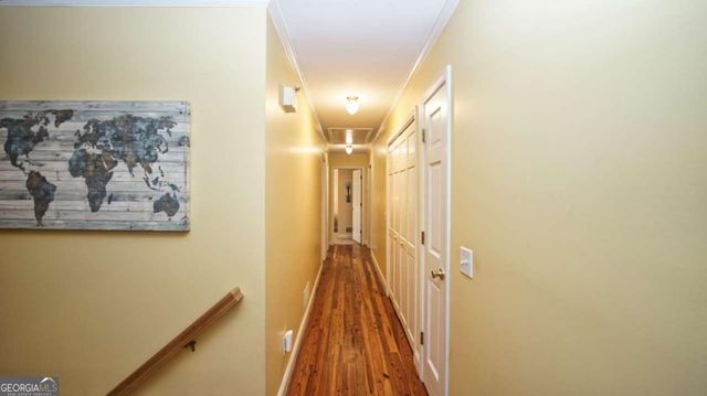 434 Sunset Court, Jasper, GA 30143