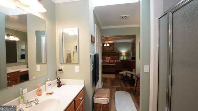 434 Sunset Court, Jasper, GA 30143