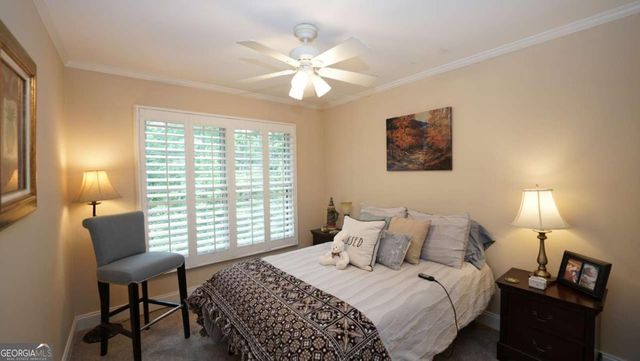 434 Sunset Court, Jasper, GA 30143