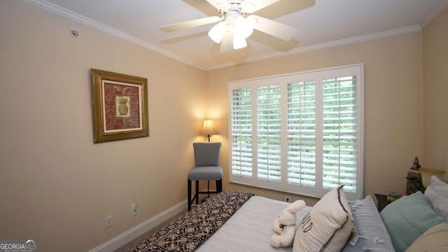 434 Sunset Court, Jasper, GA 30143