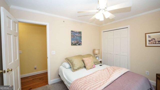 434 Sunset Court, Jasper, GA 30143