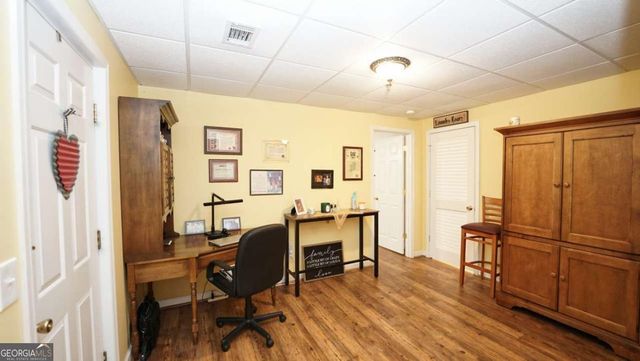 434 Sunset Court, Jasper, GA 30143