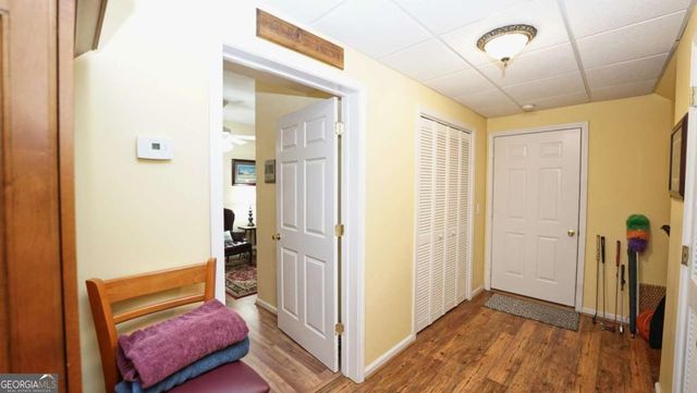 434 Sunset Court, Jasper, GA 30143