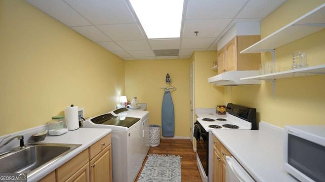 434 Sunset Court, Jasper, GA 30143