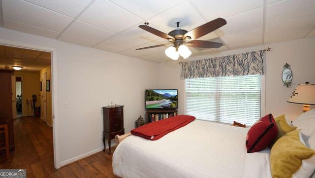 434 Sunset Court, Jasper, GA 30143