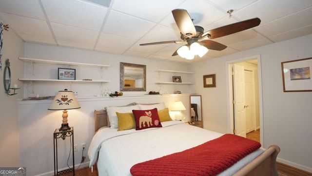 434 Sunset Court, Jasper, GA 30143
