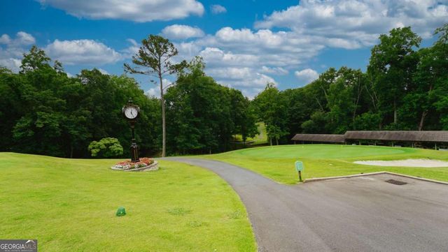 434 Sunset Court, Jasper, GA 30143