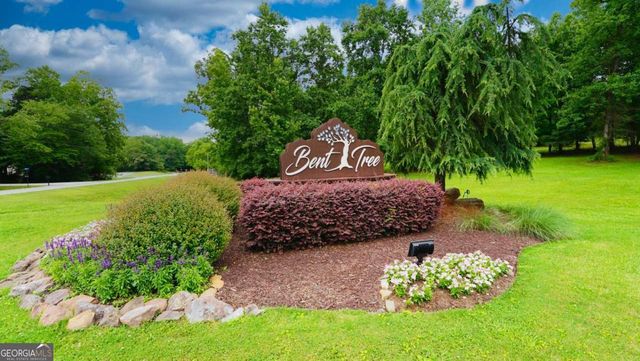434 Sunset Court, Jasper, GA 30143
