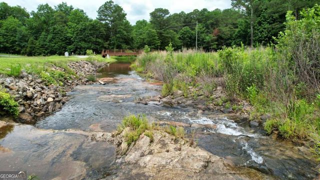 434 Sunset Court, Jasper, GA 30143