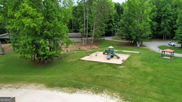 434 Sunset Court, Jasper, GA 30143