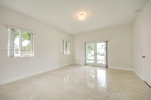 312 Phippen Waiters Rd, Dania Beach, FL 33004