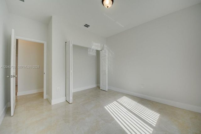312 Phippen Waiters Rd, Dania Beach, FL 33004