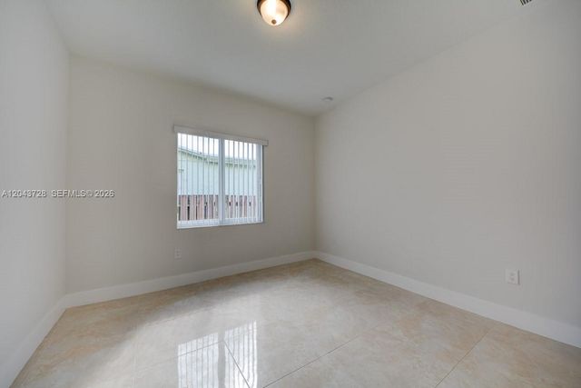 312 Phippen Waiters Rd, Dania Beach, FL 33004