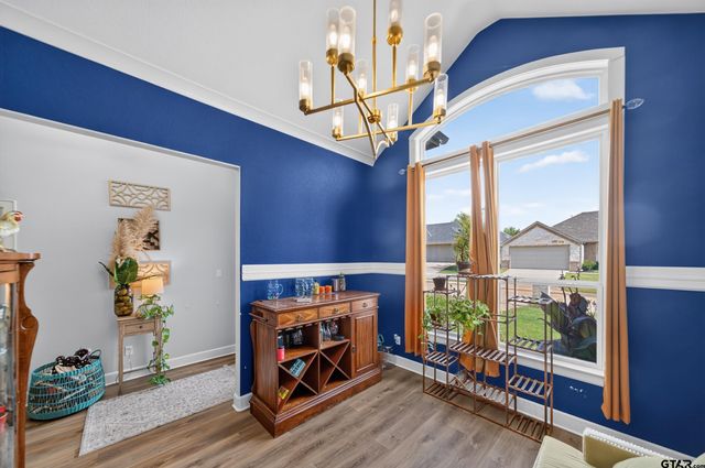 2218 Rana, Flint, TX 75762