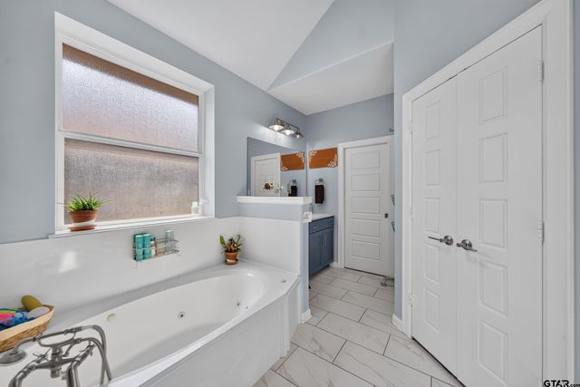 2218 Rana, Flint, TX 75762
