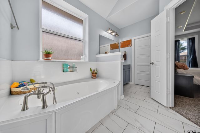 2218 Rana, Flint, TX 75762
