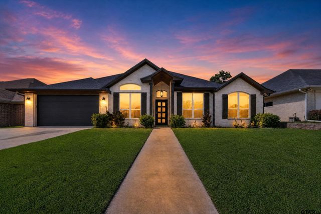 2218 Rana, Flint, TX 75762