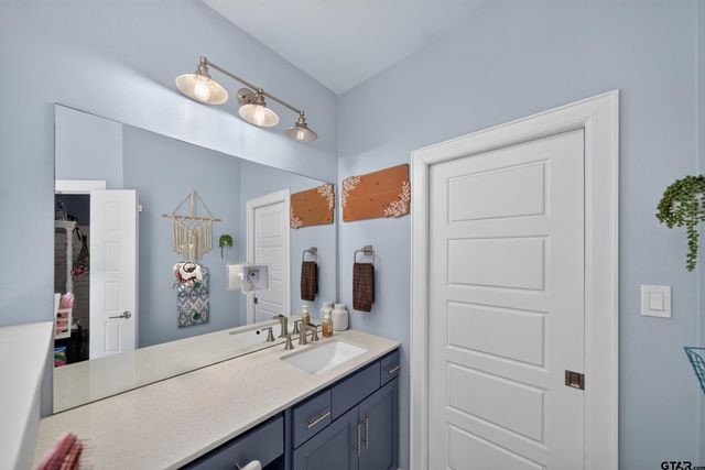 2218 Rana, Flint, TX 75762