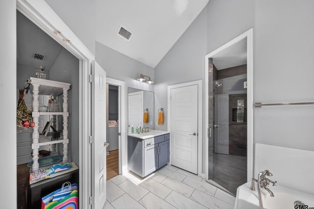 2218 Rana, Flint, TX 75762