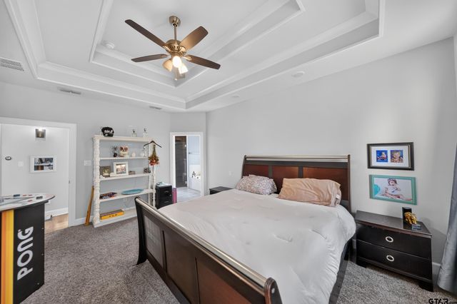 2218 Rana, Flint, TX 75762