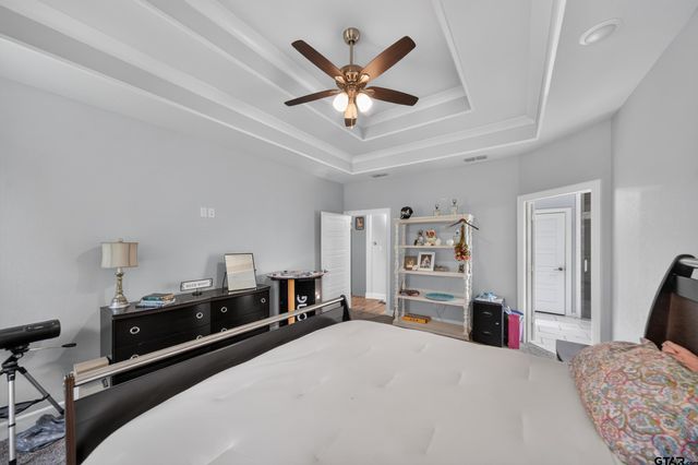 2218 Rana, Flint, TX 75762