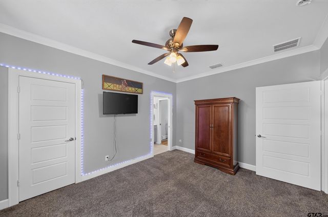 2218 Rana, Flint, TX 75762