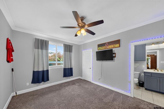 2218 Rana, Flint, TX 75762