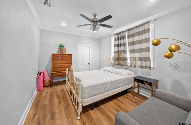 2218 Rana, Flint, TX 75762