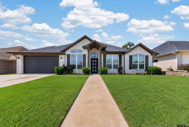 2218 Rana, Flint, TX 75762