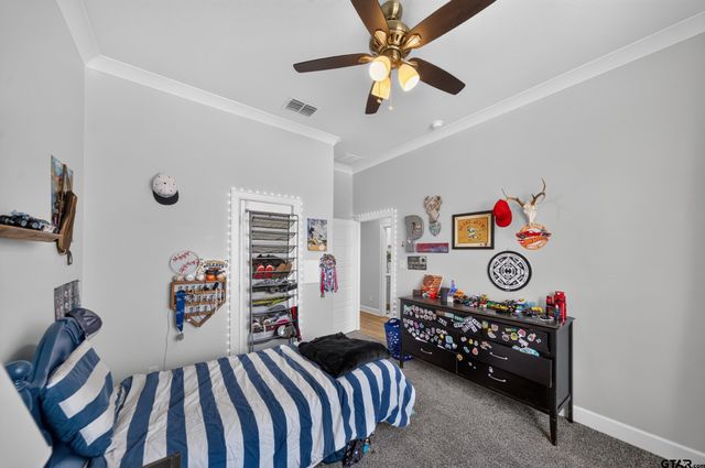 2218 Rana, Flint, TX 75762