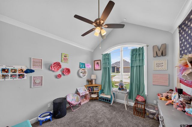 2218 Rana, Flint, TX 75762