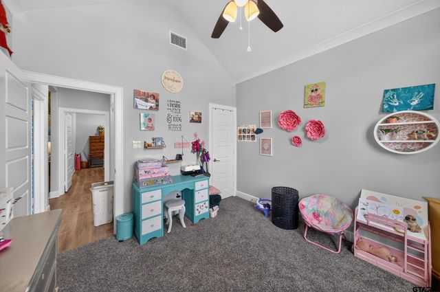 2218 Rana, Flint, TX 75762
