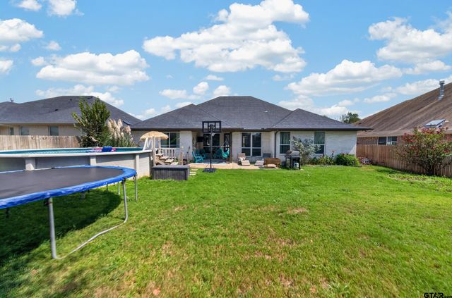 2218 Rana, Flint, TX 75762