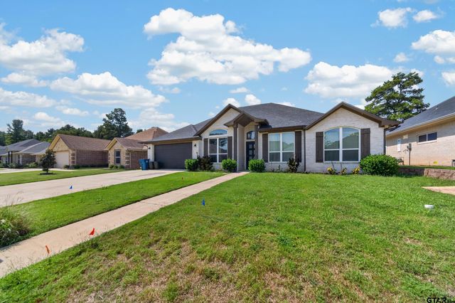 2218 Rana, Flint, TX 75762