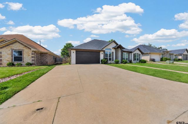 2218 Rana, Flint, TX 75762