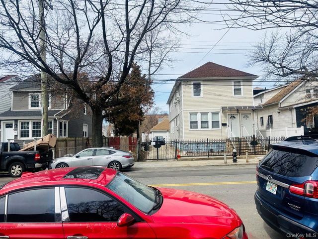115 Avenue Avenue, Jamaica, NY 11434