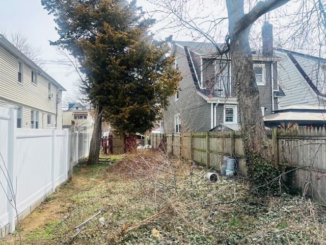 115 Avenue Avenue, Jamaica, NY 11434
