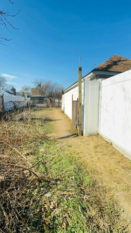 115 Avenue Avenue, Jamaica, NY 11434