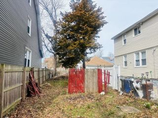 115 Avenue Avenue, Jamaica, NY 11434